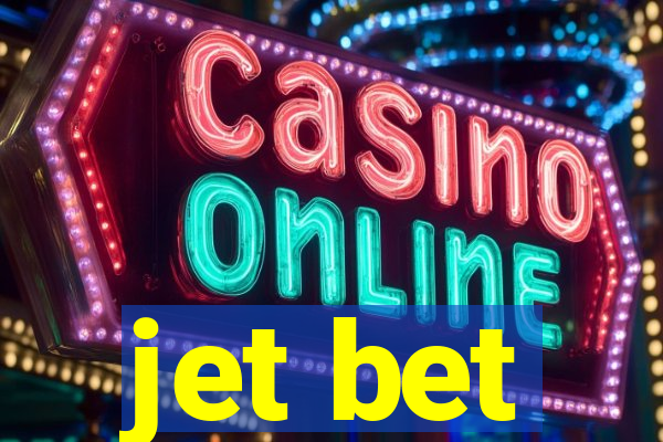 jet bet